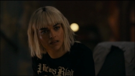 Watson - Season 02 Episode 03